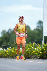 BIB: 
                            <button type="button" onclick="openModal(26554980)" class="btn btn-primary btn-sm float-right btn-popup" data-toggle="modal" data-target=".modal-high-quality">
                        <i class="fas fa-shopping-cart"></i> Add to Cart
                    </button>
                                            <button type="button" onclick="isThisMe(26554980, true)" class="btn btn-success btn-sm float-right btn-popup btn-isme hidden" data-toggle="tooltip" data-placement="bottom" title="นี่คือรูปของคุณใช่ไหม คลิกที่นี่เพื่อเอาเข้าอัลบั้ม">
                        <i class="fas fa-plus"></i> Add to album
                    </button>
                    <button type="button" onclick="isThisMe(26554980, false)" class="btn btn-warning btn-sm float-right btn-popup btn-isnotme hidden">
                        <i class="fas fa-ban"></i> Remove from album
                    </button>